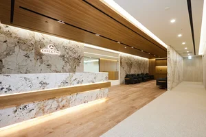 고려아연 공개매수, MBK에 응모 안해도 다 팔 수 있다?