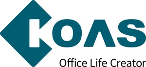 코아스, 공정위 공공입찰 자격 제한에 이의 제기