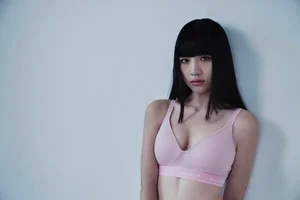 휠라 언더웨어, ‘벨로’ 볼륨 컬렉션 출시