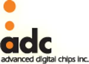 에이디칩스, 90% 감자 결의..10주→1주