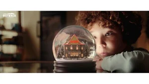 아웃백, ‘Winter is back, OUTBACK’ 티저 영상 공개