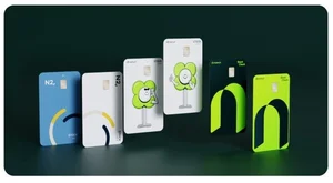 NH투자증권, ‘나무 슈퍼스톡 카드’ 출시