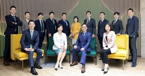 하나은행에서 입소문 탄 이 상품..자산관리 명가 `효자`