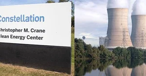 컨스텔레이션에너지, 미국 원전 재조명의 최대 수혜주-iM