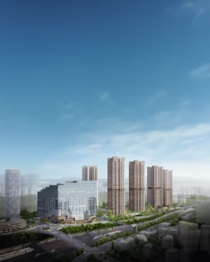 광운대 역세권 '서울원 아이파크' 11월 분양 나선다.