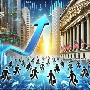 채권형 ·부동산펀드 '순유입'..펀드에서도 '국장 엑소더스'