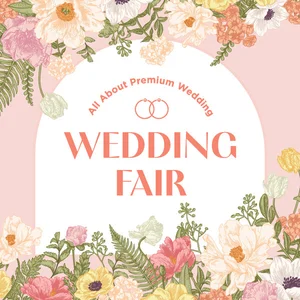 신세계면세점, 최대 65% 할인 웨딩페어 진행