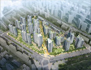 ‘잠실 래미안아이파크’ 출격...이번주 전국 13곳 5354가구 청약 접수