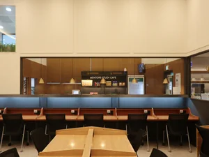 복합문화 학습공간 멘토즈, 스터디카페 창업 선착순 혜택 