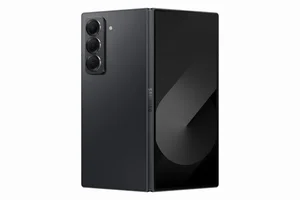 삼성전자, '갤럭시 Z 폴드 스페셜 에디션' 국내 출시