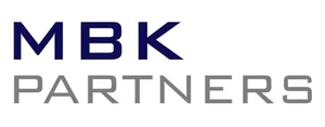 MBK파트너스, 
