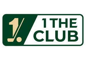 ‘원더플래티넘’ 가입시 10% 추가 할인..가을맞이 이벤트