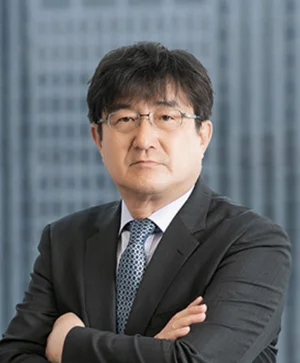 금융산업공익재단, 4기 이사회 출범..이사장에 주완 변호사