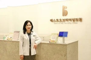 시험관아기시술 배아이식 ‘신선주기 VS 동결주기’, 환자에 맞게 검토해야