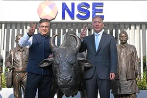 정의선 회장 “HMIL은 인도의 일부, 헌신 지속할 것