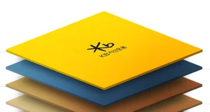 KB자산운용, ‘디딤 다이나믹 자산배분펀드’ 출시