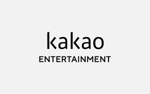 카카오엔터, 수어문화제에 3년간 후원
