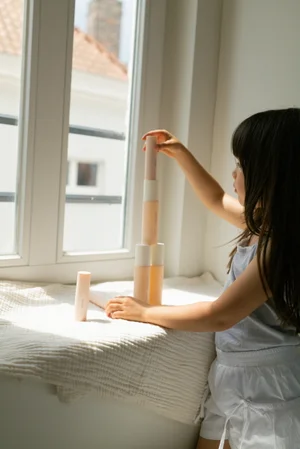 아프리콧스튜디오, 온가족 스킨웨어 ‘아른’ 론칭