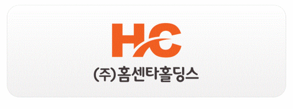 '저희가 계산을 잘못해서...' 주주들에게 3년치 배당금 토해내라는 상장사