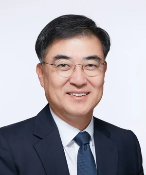 토스인사이트 신임 대표에 손병두 前한국거래소 이사장