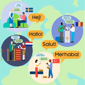 삼성전자, 갤럭시AI 지원언어 20개로 확대