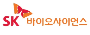 SK바이오사이언스, 3분기 영업손실 396억원..적자전환