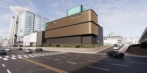 오남역 서희스타힐스 여의재, 25일 구리 홍보관 오픈