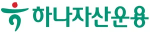 하나자산운용, '1Q 머니마켓액티브 ETF' 설정액 5000억원 돌파