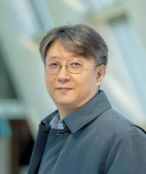 경북대 정우식 교수, 오뚜기 함태호 학술상 수상