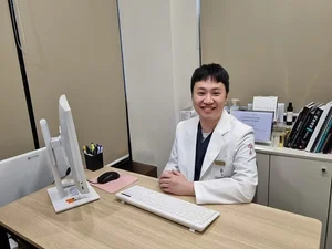 알맞은 레이저 사용으로 여드름부터 색소 치료까지