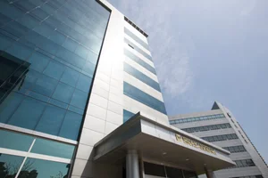 동아쏘시오홀딩스, ESG평가서 첫 A+ 통합등급 획득