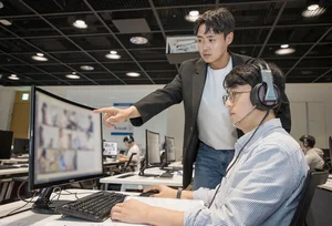 삼성그룹, 19개 계열사 삼성직무적성검사 실시