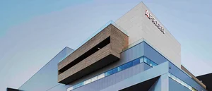 에이프로젠, 계열 AP헬스케어 500억 일반공모 유상증자 절반 책임진다