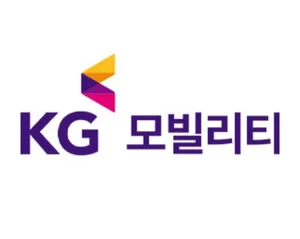 KG모빌리티, 곽재선 회장 5억 자사주 매입