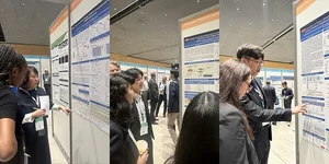 한미약품, 암세포 대사 취약성 표적 차세대 ‘MAT2A 저해제’ 공개