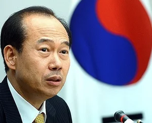 주성엔지니어링, 주식매수청구 폭탄에 회사분할 '철회'