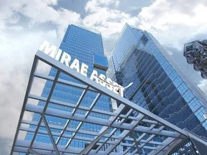 미래에셋증권, ISA 잔고 3.5조원 돌파...증권업계 1위