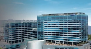 삼성물산 3분기 영업이익 7360억원...전년比 11.3% ↓