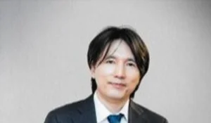 알테오젠서 1조 벌었다던 카카오 김범수 처남, 원본 회수했어도 9500억원