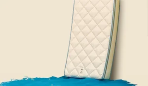 아이슬란드에서 온 비건 매트리스 N32, ‘블랙프라이데이’ 맞아 최대 40% 할인