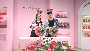 롯데홈쇼핑, 전 채널로 '숏폼' 확대