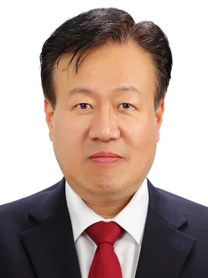 동원그룹, 계열사 임원 인사에 외부 인재 적극 영입