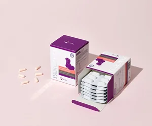 닥터레이, 소화효소제 판크레타 출시..최대 30% 할인