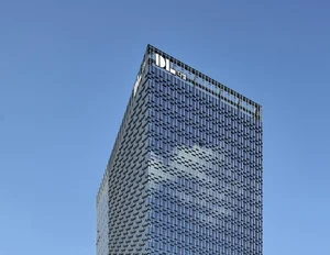 DL이앤씨, 3분기 영업이익 833억원...전년比 3.7%↑