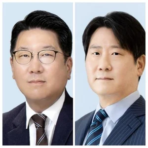 현대百 정교선, 14년만에 현대홈 회장 승진...정기 임원인사 단행