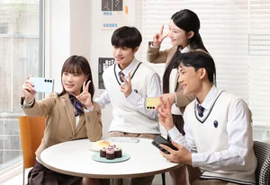 삼성전자, '갤럭시 S24 FE' 국내 출시