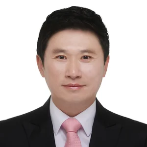 대보건설, 토목 기술형입찰 영업 강화...토목영업 임원 영입