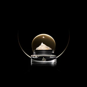 에이피뷰티, ‘프라임 리저브 리트리니티 나이트 엘릭시어' 출시