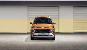 현대차-CJ올리브영, 캐스퍼 공동이벤트