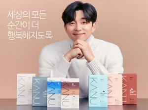 커피믹스값 오른다..동서식품, 커피 5종 평균 8.9% 인상